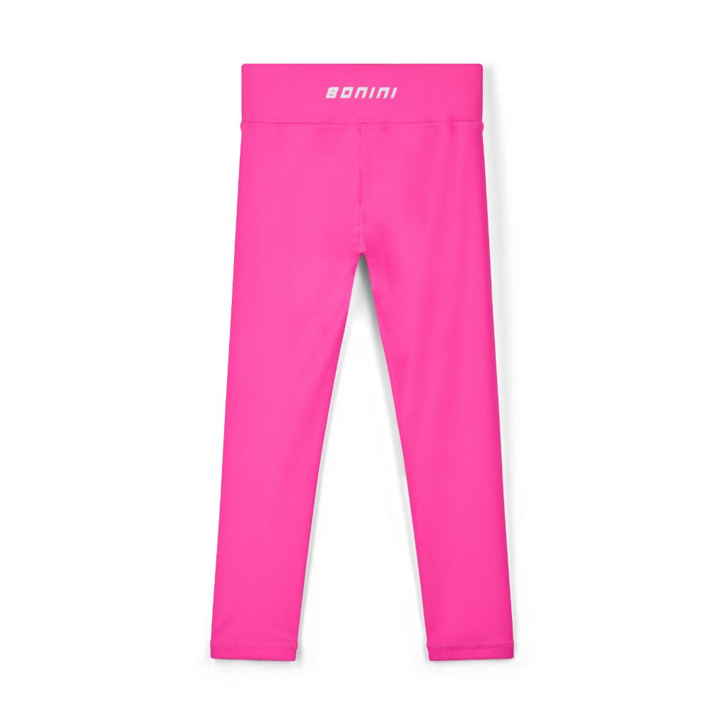 BONINI ASPIRE SPORT LEGGINGS BNC005