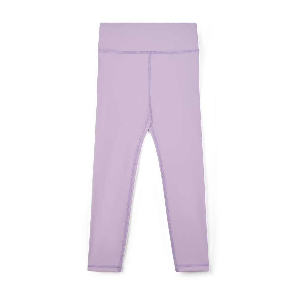 BONINI ASPIRE LEGGINGS BNC005L