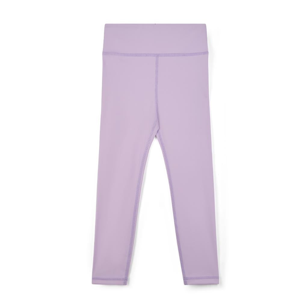 BONINI BY A DEE ASPIRE LEGGINGS BNC005L