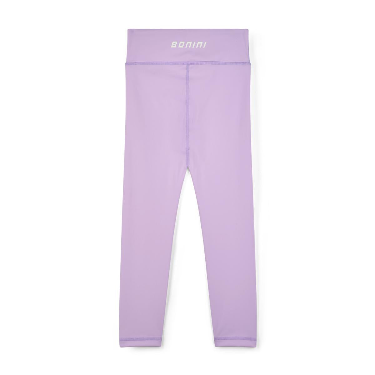 BONINI ASPIRE LEGGINGS BNC005L