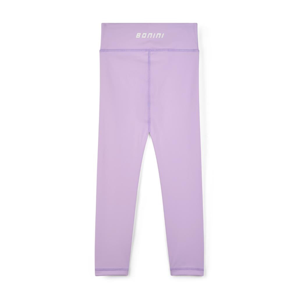 BONINI BY A DEE ASPIRE LEGGINGS BNC005L