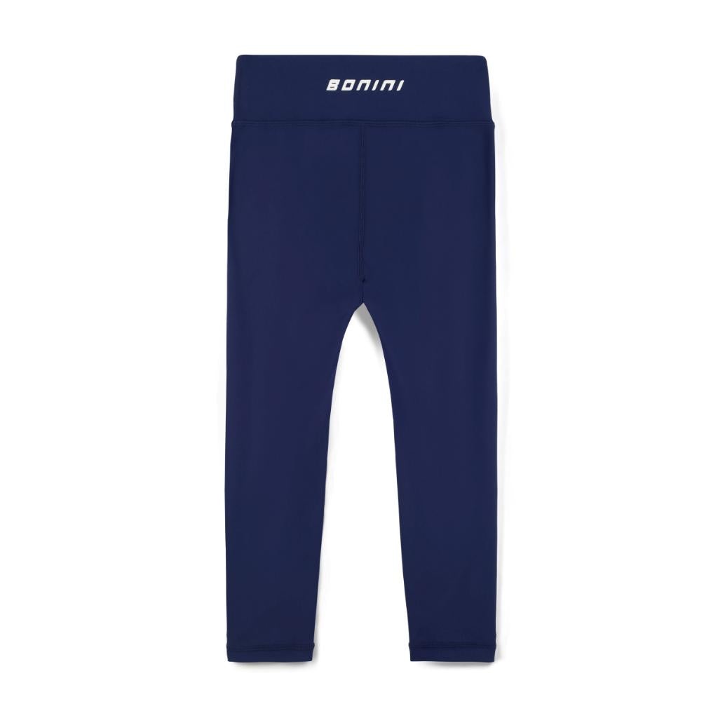 BONINI BY A DEE ASPIRE LEGGINGS BNC005N