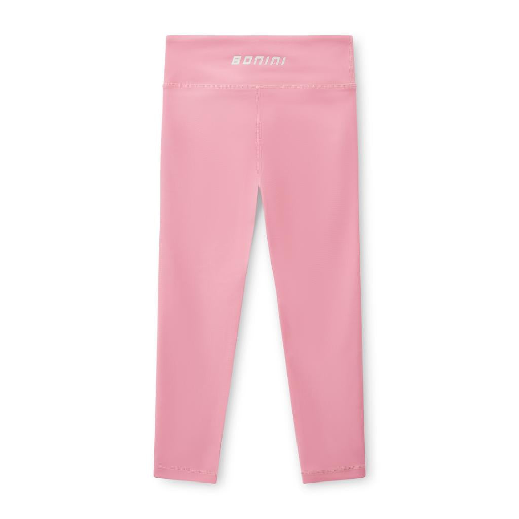 BONINI ASPIRE LEGGINGS BNC005P