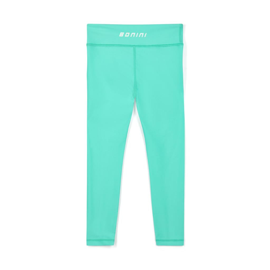 BONINI BY A DEE LEGGINGS BNC005G