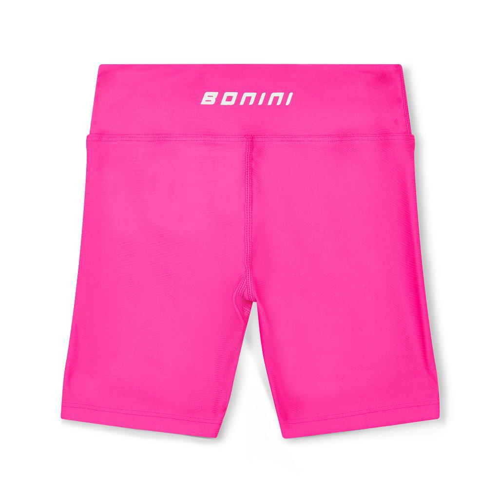 BONINI BY A DEE CYCLE SHORTS BNC006P