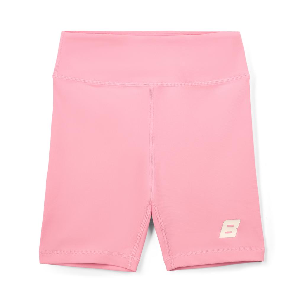 BONINI ASPIRE CYCLE SHORTS BNC006P