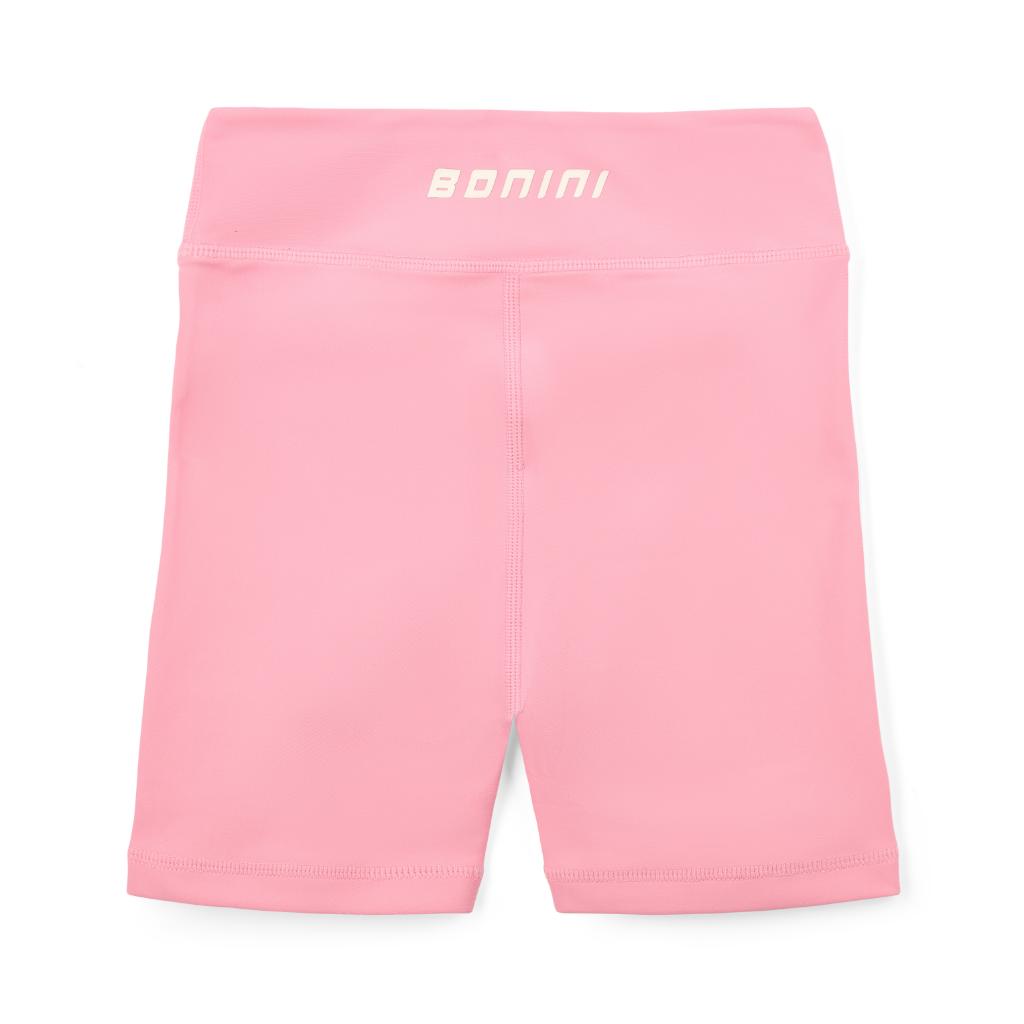 BONINI ASPIRE CYCLE SHORTS BNC006P