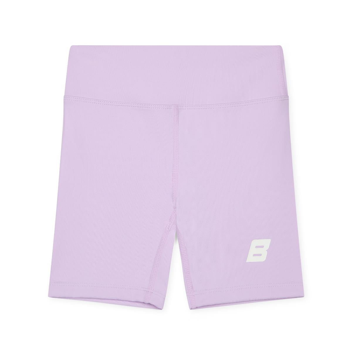 BONINI ASPIRE CYCLE SHORTS BNC006L