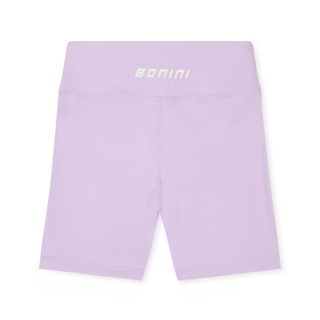 BONINI BY A DEE CYCLE SHORTS BNC006L