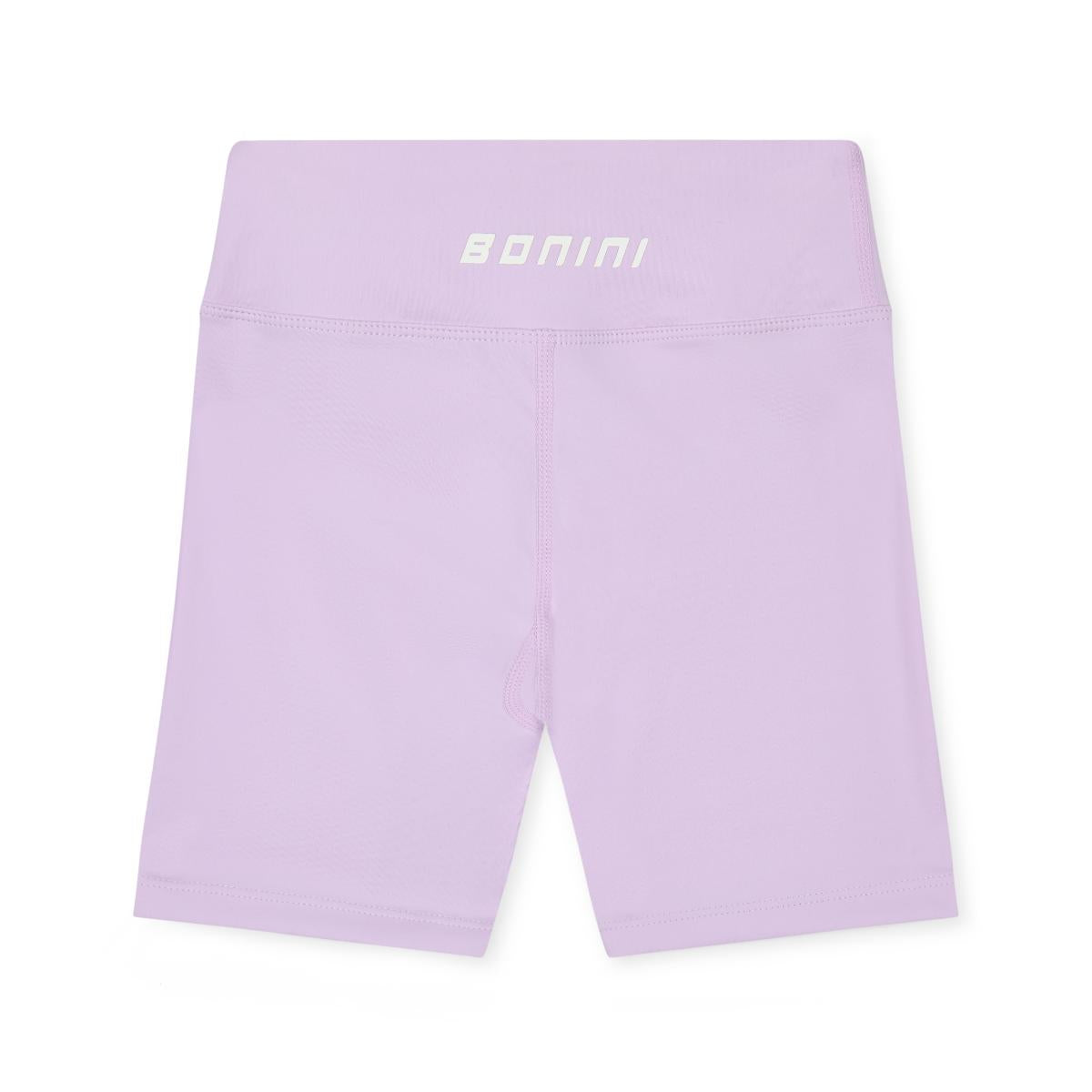 BONINI ASPIRE CYCLE SHORTS BNC006L