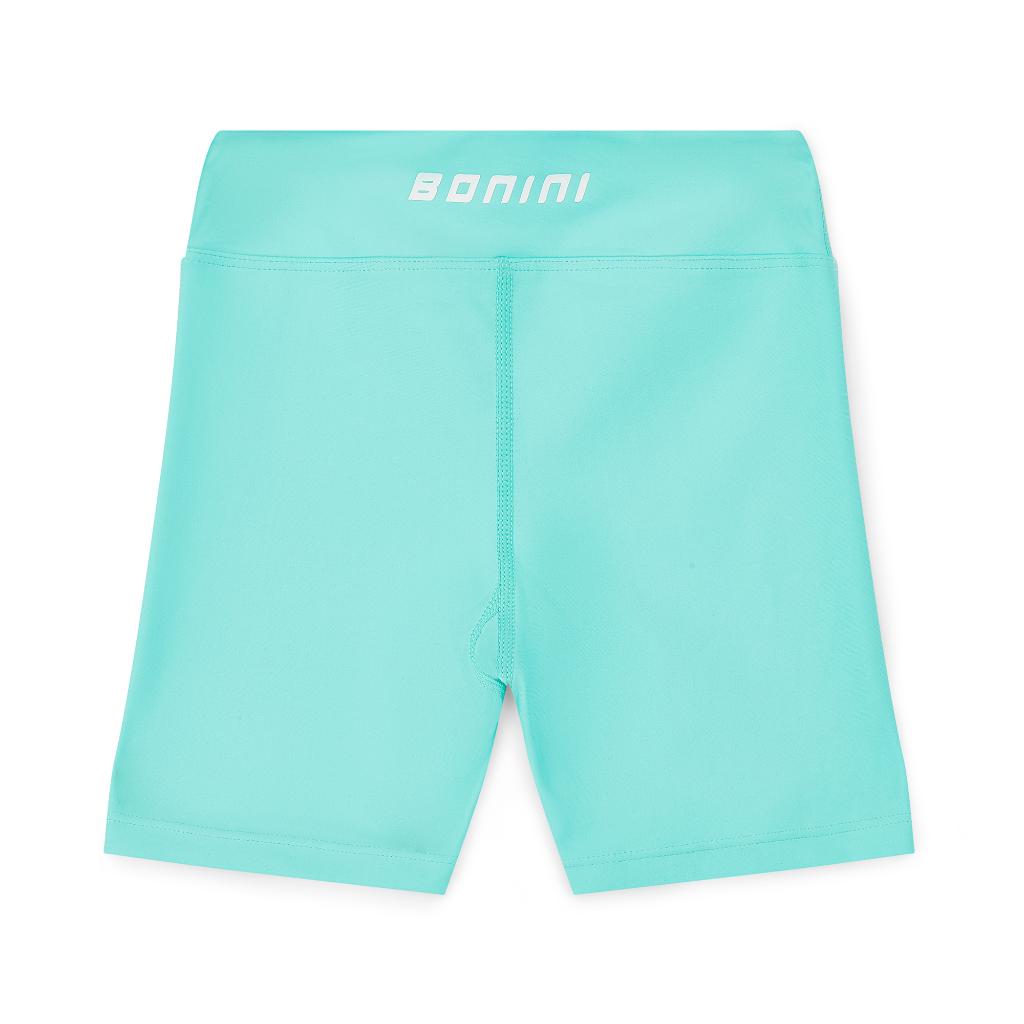 BONINI BY A DEE CYCLE SHORTS BNC006G