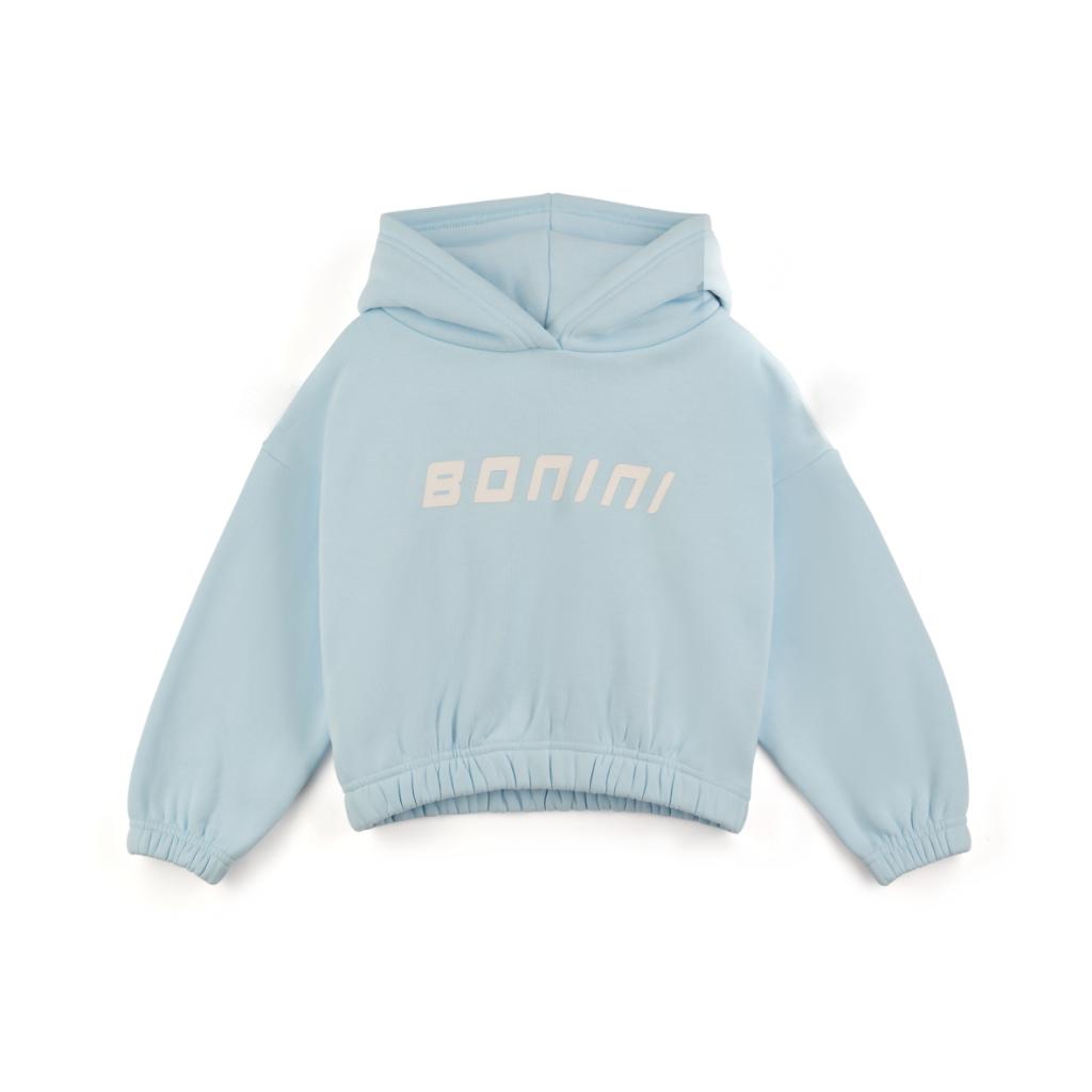 BONINI BY A DEE ASPIRE HOODIE BNC007B