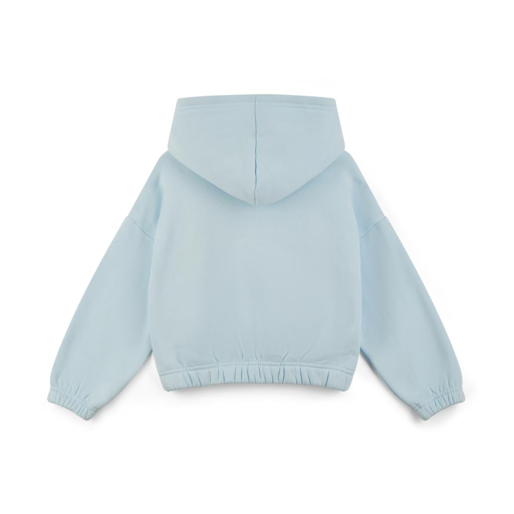 BONINI BY A DEE ASPIRE HOODIE BNC007B