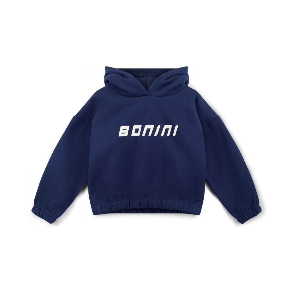 BONINI BY A DEE ASPIRE HOODIE BNC007N