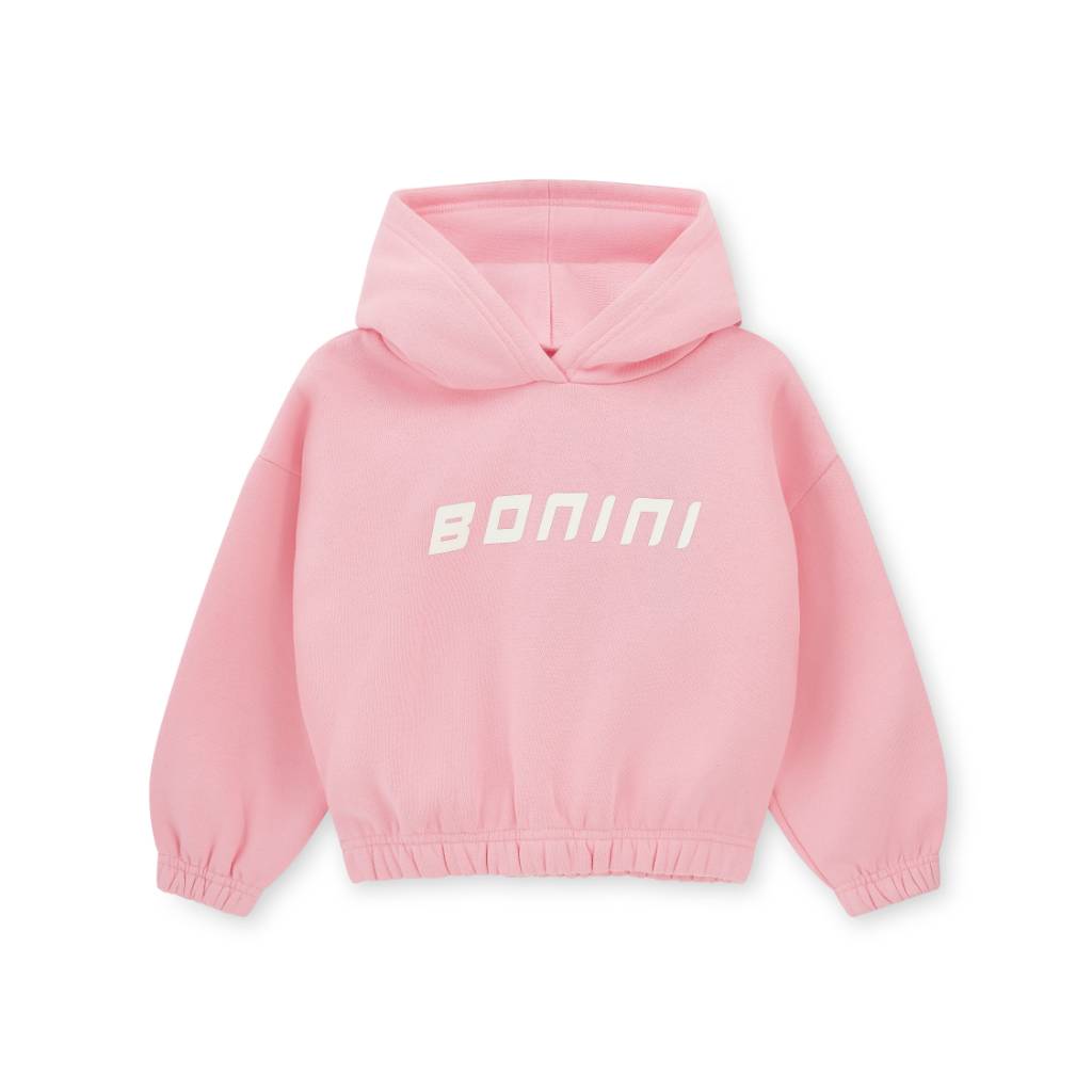 BONINI BY A DEE ASPIRE HOODIE BNC007P