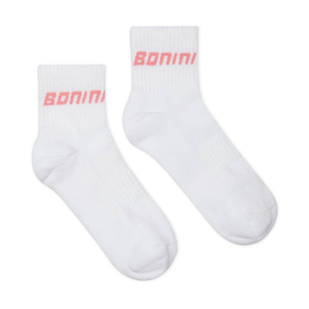 BONINI BY A DEE ASPIRE SOCKS BNC010P