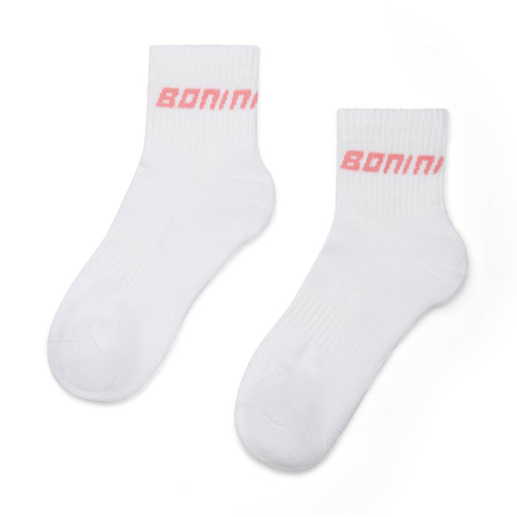 BONINI BY A DEE ASPIRE SOCKS BNC010P