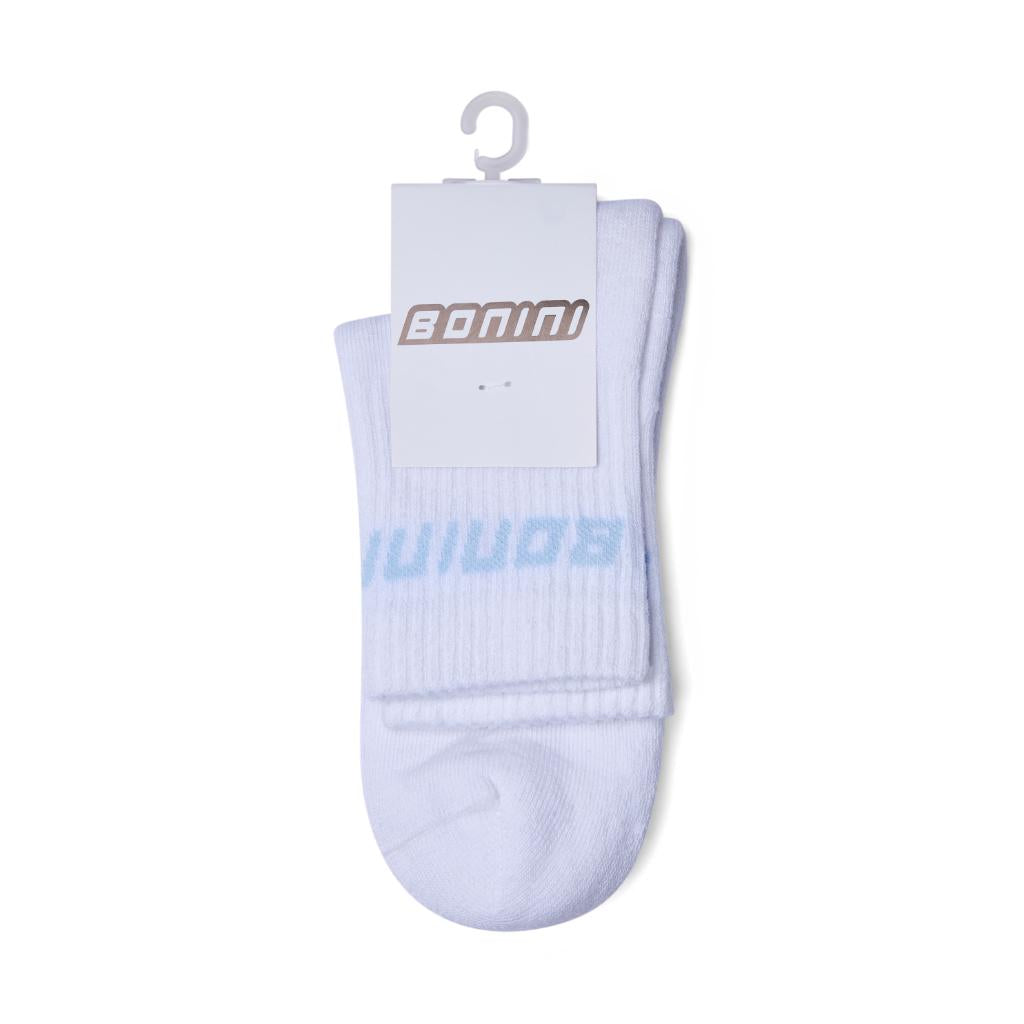 BONINI BY A DEE ASPIRE SOCKS BNC010B