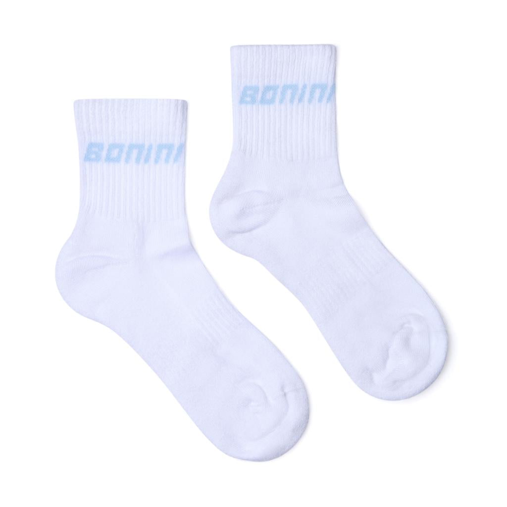BONINI BY A DEE ASPIRE SOCKS BNC010B