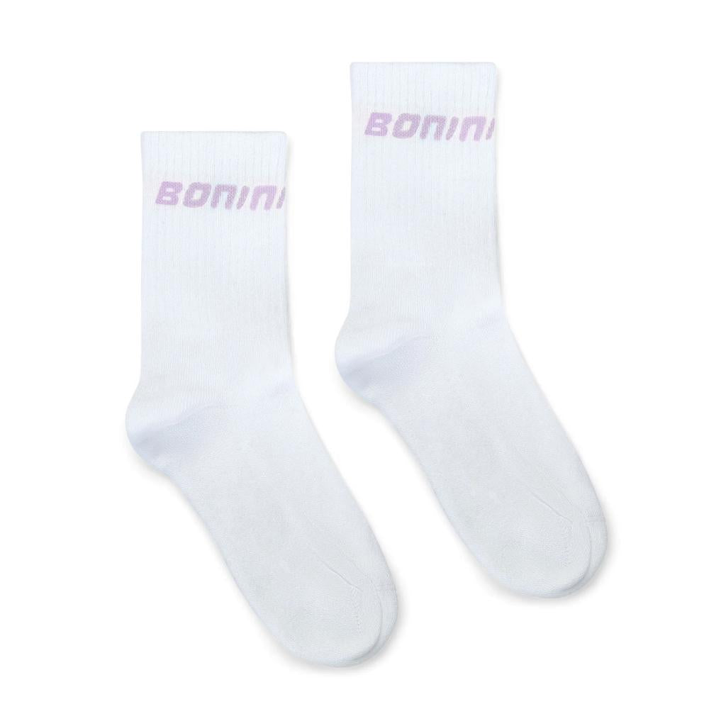 BONINI BY A DEE ASPIRE SOCKS BNC010L