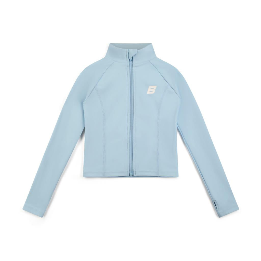 BONINI BY A DEE ASPIRE JACKET BNC012B