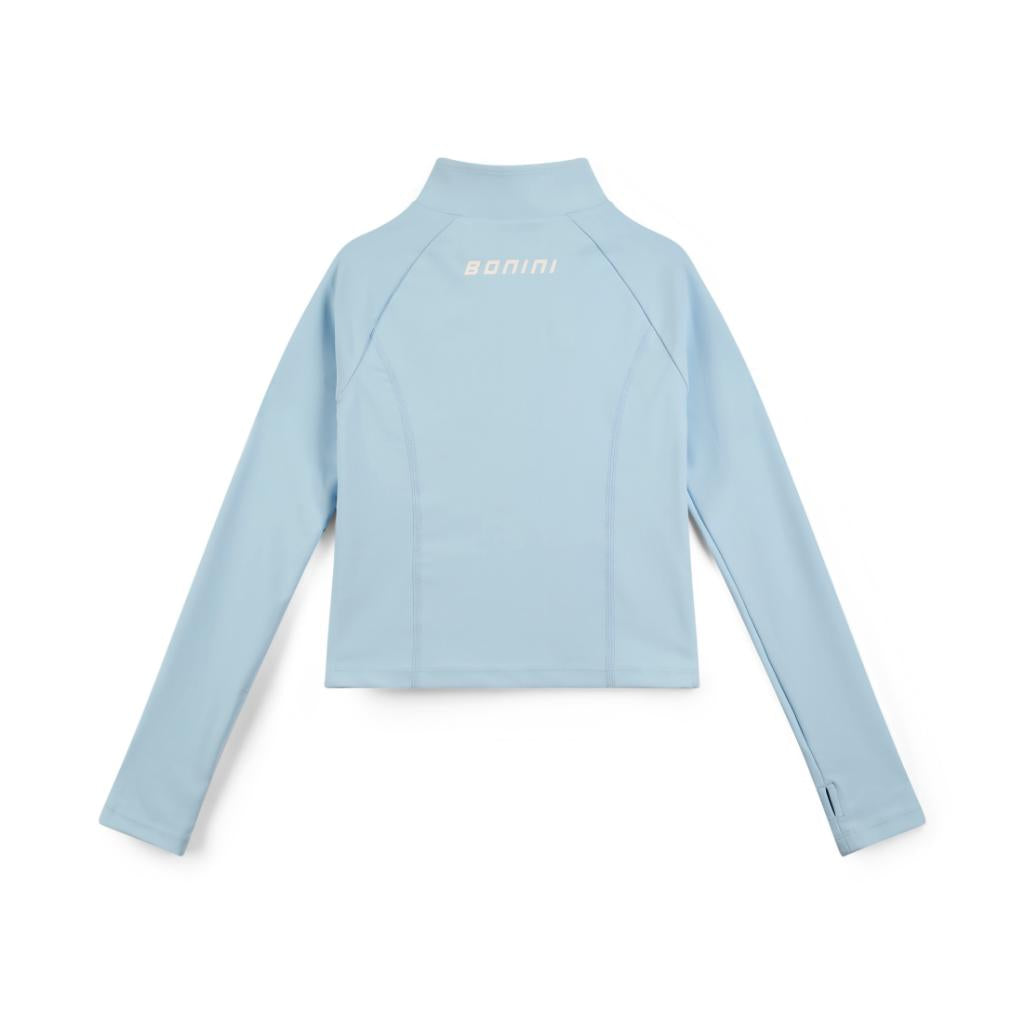 BONINI BY A DEE ASPIRE JACKET BNC012B