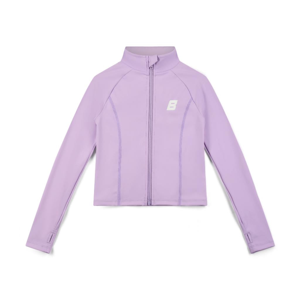 BONINI BY A DEE ASPIRE JACKET BNC012L