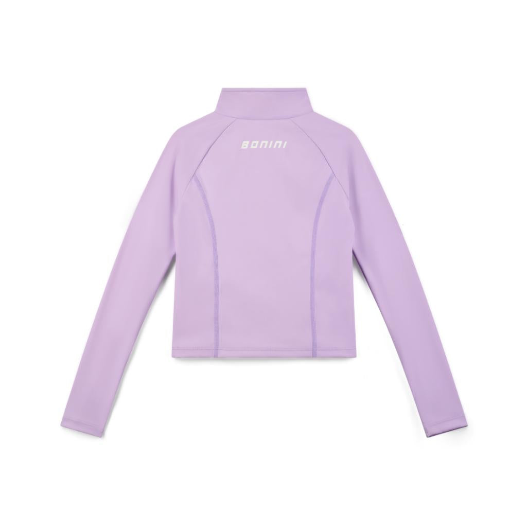 BONINI BY A DEE ASPIRE JACKET BNC012L