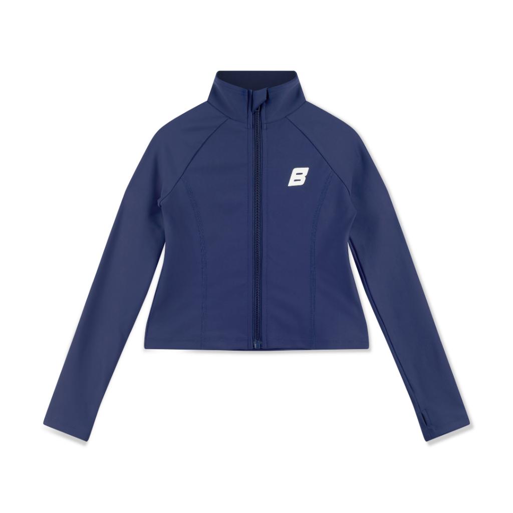 BONINI BY A DEE ASPIRE JACKET BNC012N