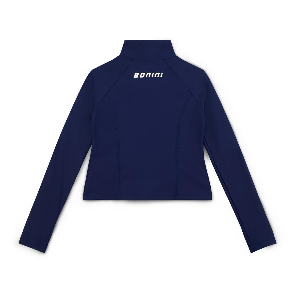 BONINI BY A DEE ASPIRE JACKET BNC012N