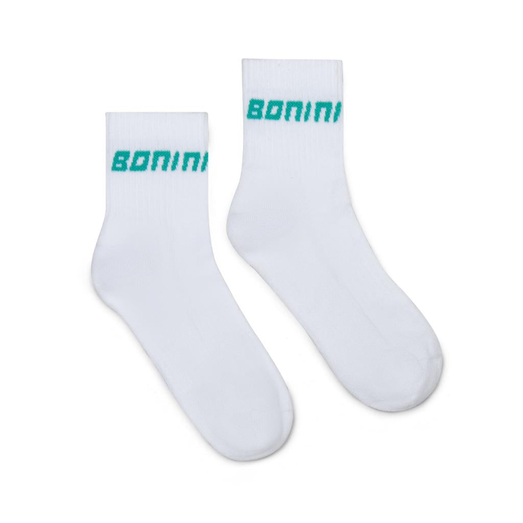 BONINI ASPIRE SPORT SOCKS BNC013WM