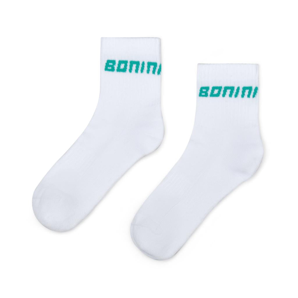 BONINI ASPIRE SPORT SOCKS BNC013WM
