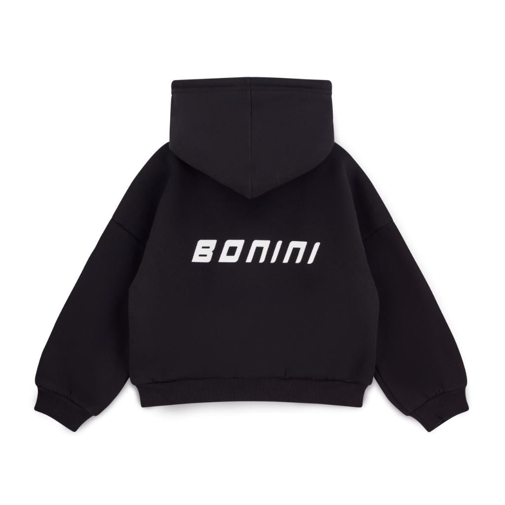 BONINI REVIVE HOODY BNC015