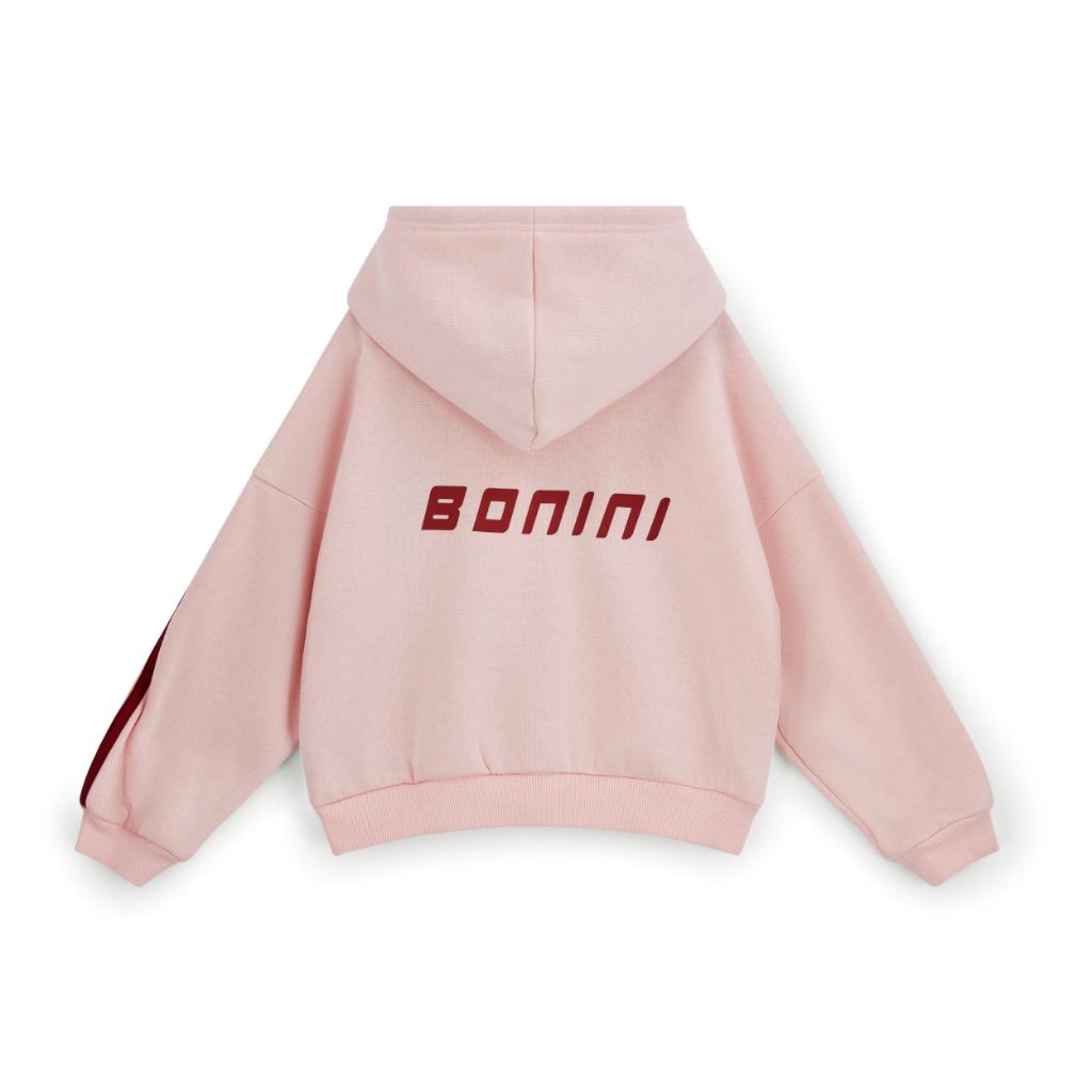 BONINI REVIVE HOODY BNC015