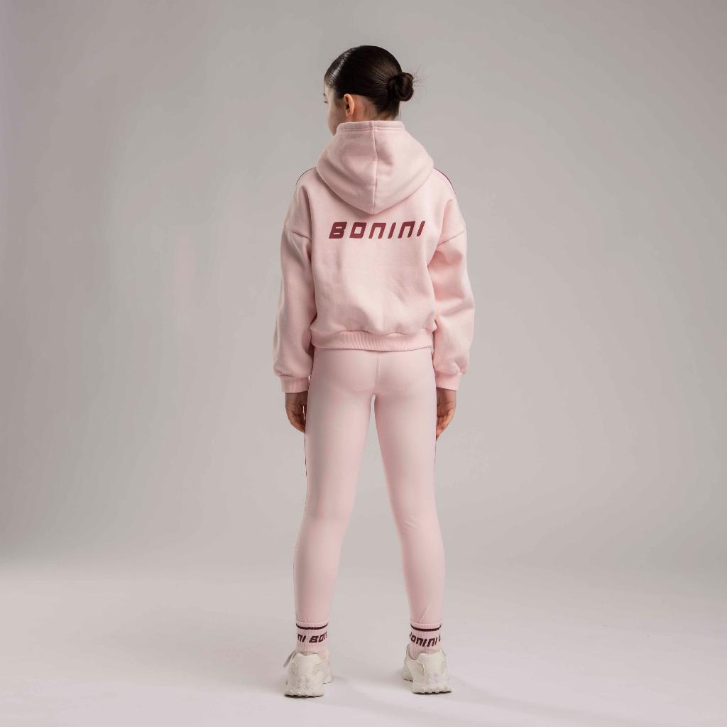 BONINI REVIVE HOODY BNC015