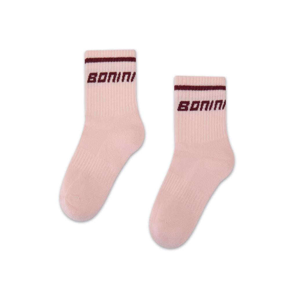BONINI REVIVE SPORTS SOCKS BNC021