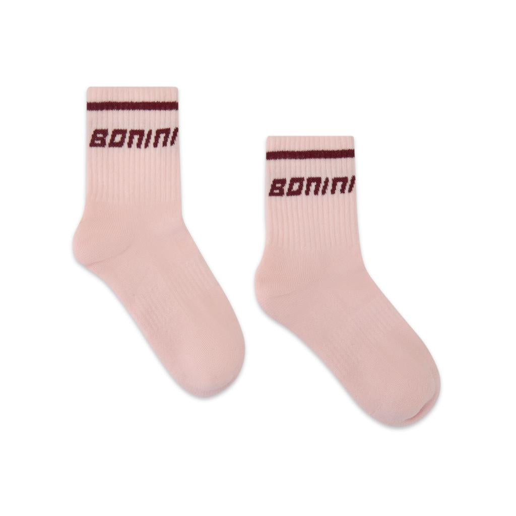 BONINI REVIVE SPORTS SOCKS BNC021