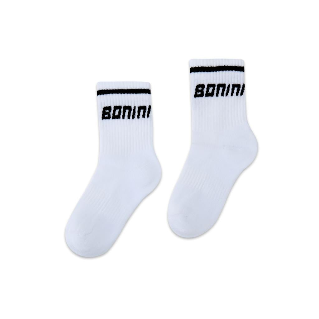 BONINI REVIVE SPORTS SOCKS BNC021