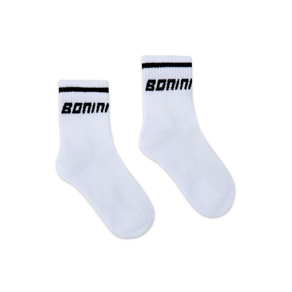 BONINI REVIVE SPORTS SOCKS BNC021