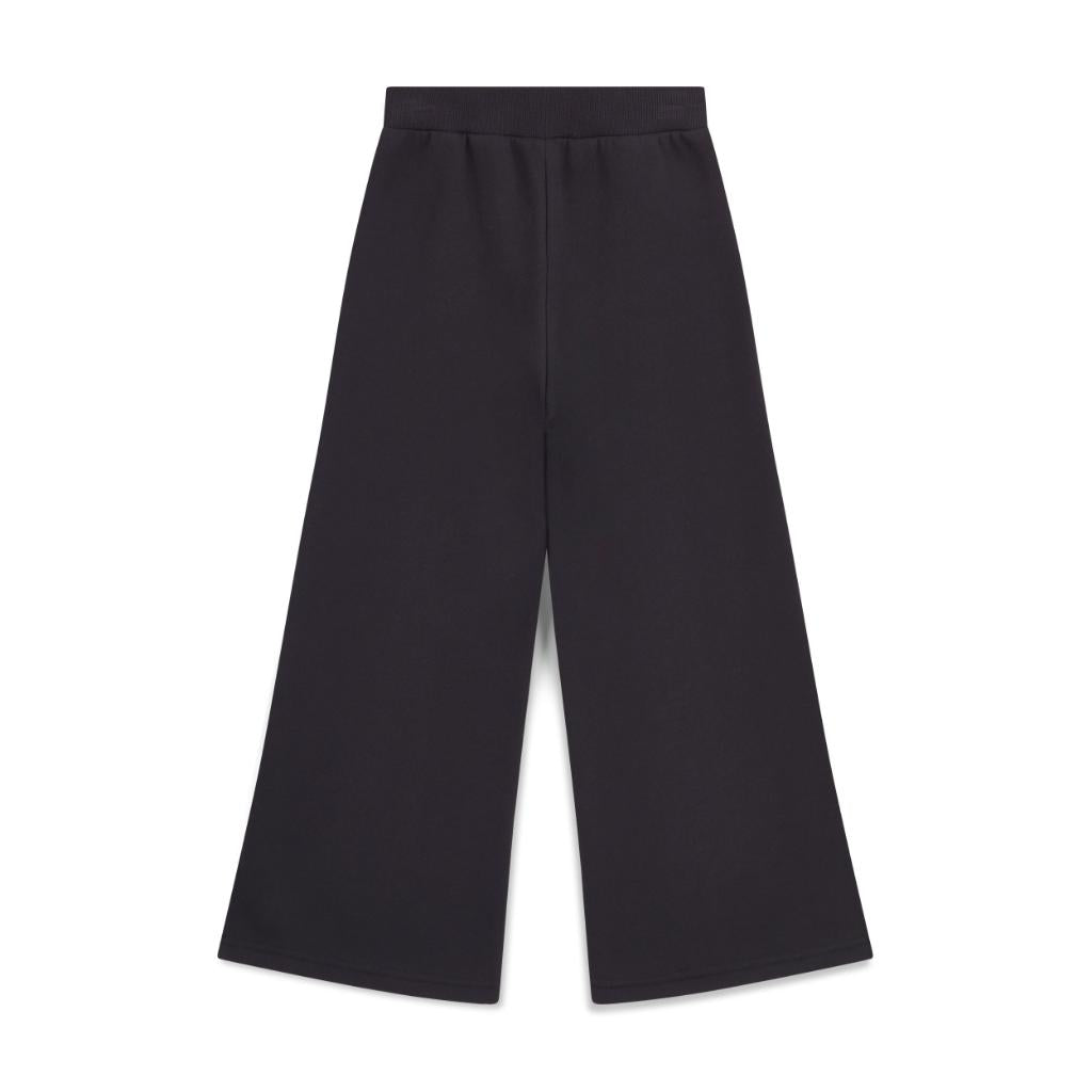 BONINI REVIVE WIDE LEG JOGGERS BNC022