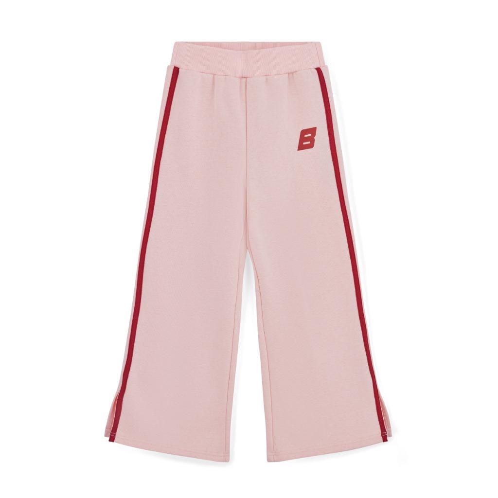BONINI REVIVE WIDE LEG JOGGERS BNC022