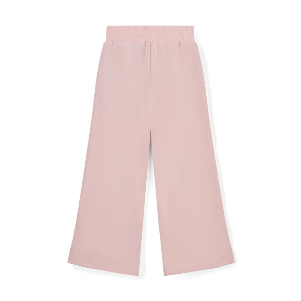 BONINI REVIVE WIDE LEG JOGGERS BNC022