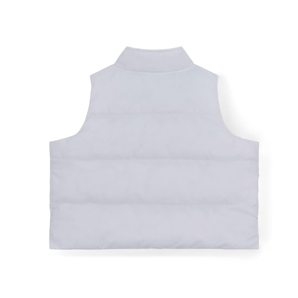 BONINI  REVIVE GILET BNC023