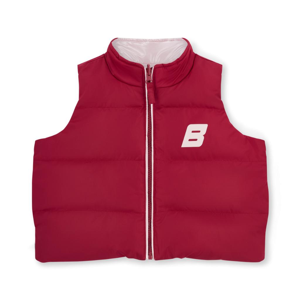 BONINI  REVIVE GILET BNC023