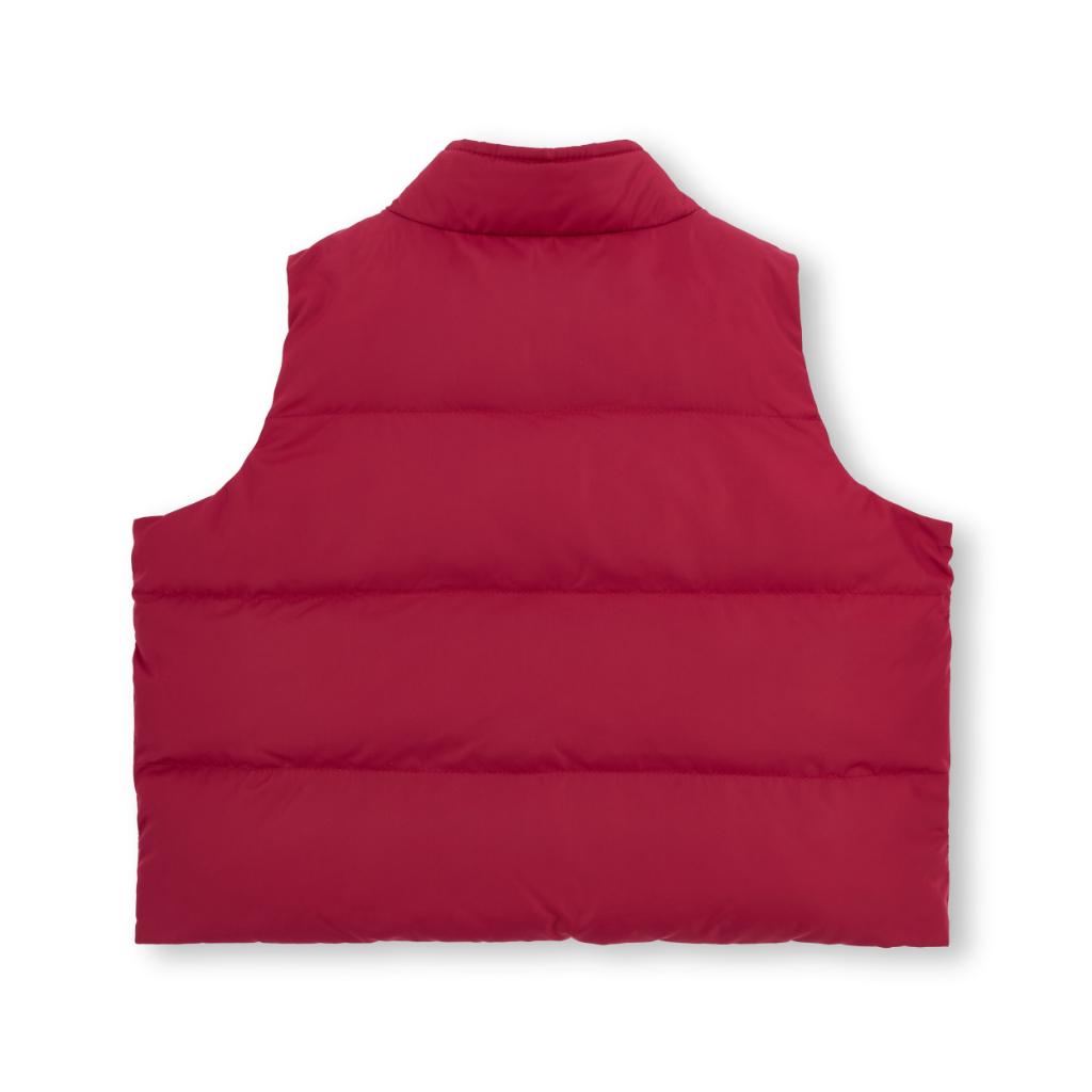 BONINI  REVIVE GILET BNC023