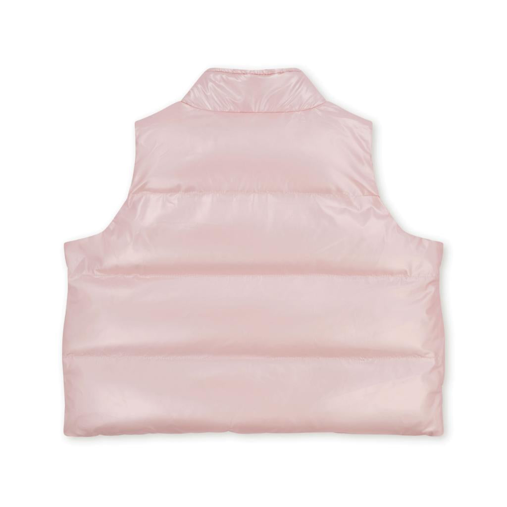 BONINI  REVIVE GILET BNC023