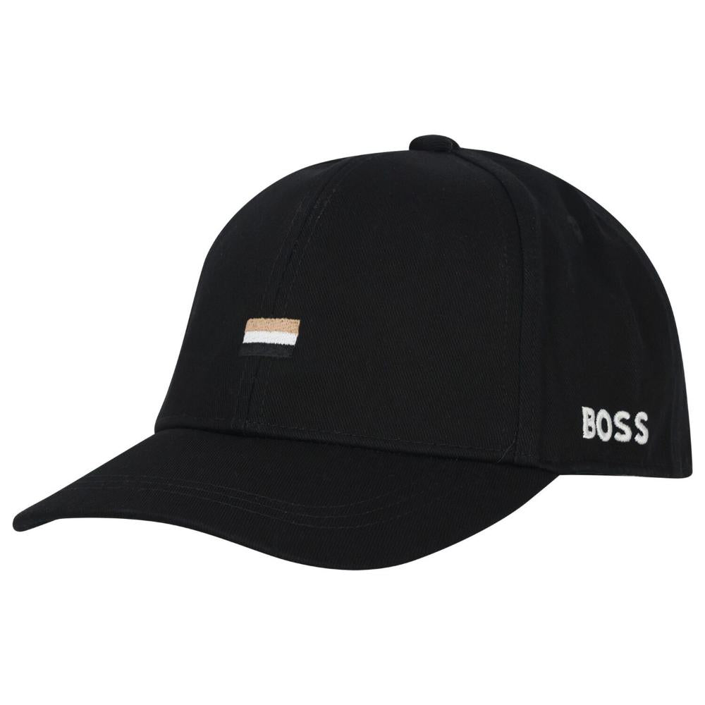 BOSS CAP J53626