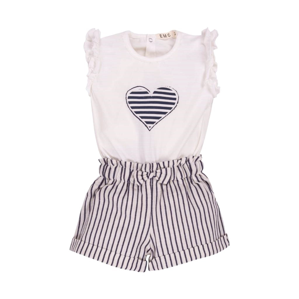 EMC PLAYSUIT BZ7028