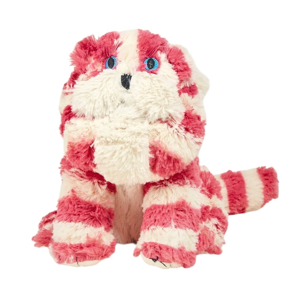 WARMIES BAGPUSS