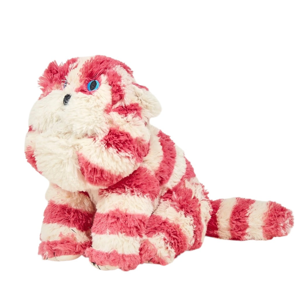 WARMIES BAGPUSS